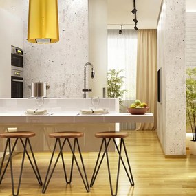 Digestor WK-4 Isla Balmera Slim Zlato