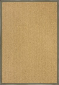 Exteriérový koberec Sisal Look