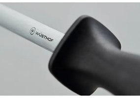 Wüsthof - Ocieľka guľatá 26 cm