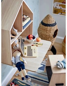Bábika Hilbert – Bloomingville Mini
