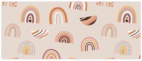 Obraz - Dream creations N⁰1 (120x50 cm)