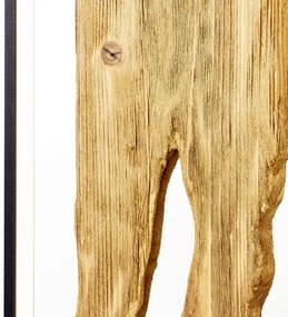 Brilliant - LED Stojacia lampa CHAUMONT LED/20W/230V