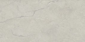 Dlažba Kronos Silver 60x120 R
