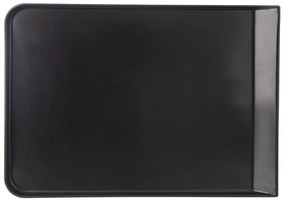 Plech 32,5 x 44,5 cm – Orion