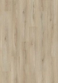 Krono Original Atlantic 8 laminátová podlaha ecru cantal oak 8 mm ATLANTIC8K653