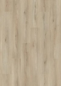 Laminátová podlaha Krono Original Atlantic 8 Ecru Cantal Oak 8 mm ATLANTIC8K653