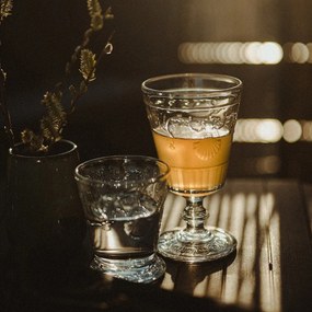 Pohár na víno La Rochère Versailles, 200 ml