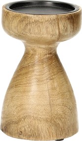 Svietnik Carino 15cm