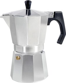XXXLutz FRENCH PRESS KANVICA Duo Leonardo - Kanvice & karafy - 0038131248