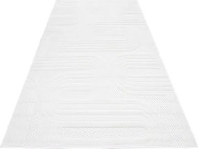 Koberec PALOMA INT 0108G krémový