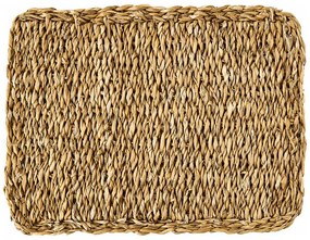 SEA BRAID Prestieranie 40 x 30 cm