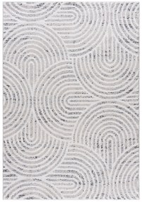 PROXIMA.store - Dizajnový koberec TATE - ATHOS ROZMERY: 140x200
