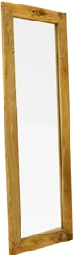 furniture-nabytek.cz - Zrkadlo Gita 60x170x2,5 cm