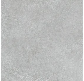 Dlažba imitácia betónu Rubi sivá 59,8 x 59,8 cm