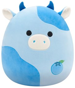 Plyšová hračka Rutanya – SQUISHMALLOWS