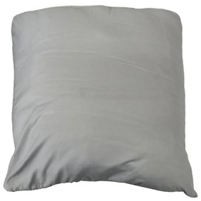 Polyesterový vankúš 70x80