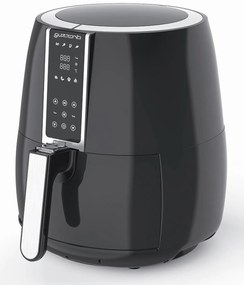 Guzzanti Teplovzdušná fritéza Ardes K33