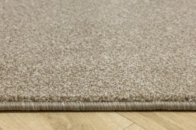 Metrážny koberec New Montego 190 béžový