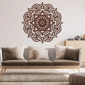 Obraz na stenu originálna mandala I SENTOP PR0353
