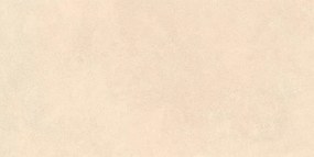 Gresova Dlazba Essenza Sabbia 60/120