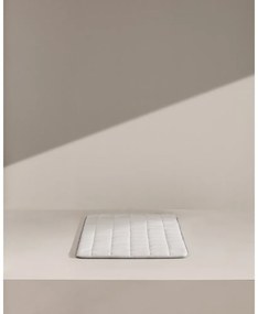 Chránič matraca 90x200 cm Freya – Kave Home