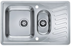 ALVEUS CZ ELEGANT 110, 810x510 + sif. F