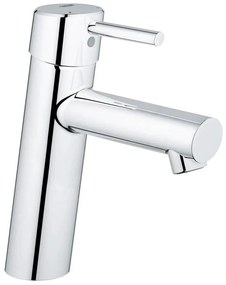 GROHE 23451001 - Umývadlová batéria CONCETTO DN 15 lesklý chróm