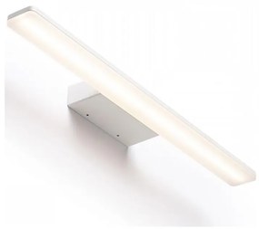 RED - Design Rendl - R13554 - LED Kúpeľňové osvetlenie zrkadla MAREA LED/18W/230V IP44