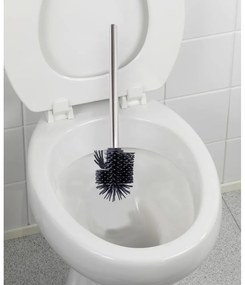 Toaletná súprava Maximex Silver