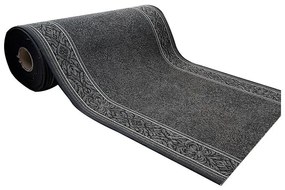 Behúň 100 St Tropez 99 šedá