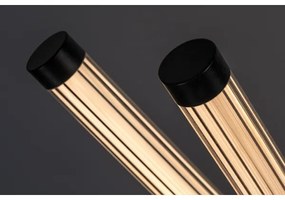 Rabalux 74166 - LED Stojacia lampa NIVARO LED/28W/230V 3000K