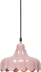 XXXLutz VISIACE SVIETIDLO, 45/29/45 cm - Online Only bytové doplnky - 003317000702