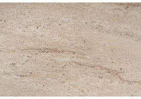 SADA 2x Konferenčný stolík ORION béžová