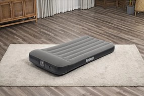 Bestway Nafukovací matrac 99 x 188 x 30 cm - Bestway 671BQ