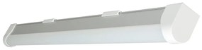 ARGUS LED Podlinkové svietidlo LED/15W/230V 1038161