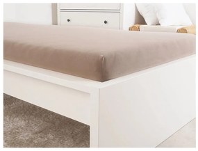 Detská plachta do postieľky 70x140 cm – B.E.S.