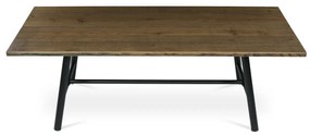 Jedálenský stôl HT-T1822 WAL