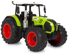 Jamara Traktor na diaľkové ovládanie Claas Arion 660  (100394293)