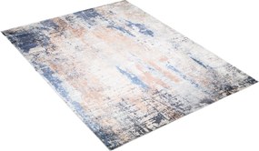 TA Koberec 97170 TLAČ TOSCANA Rozmer: 120x170 cm