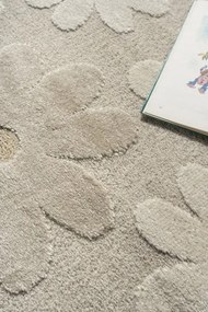 Koberec ELIO KIDS CHAMOMILE