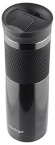 Termoska Contigo Byron 720 ml Gunmetal, 720 ml