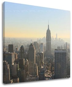 Obraz na stenu MESTO / NEW YORK | rôzne rozmery
