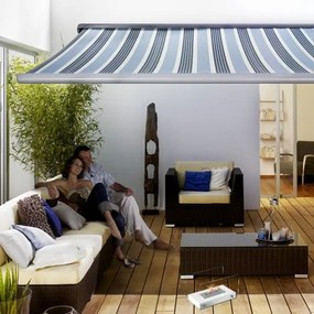 Kratki HOTEL/MINI/BIALY/TUV - BIO krb HOTEL/MINI 25,2x39cm 1kW biela