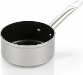 Tescoma Rajnica GrandCHEF+ pr. 16 cm, 1,3 l