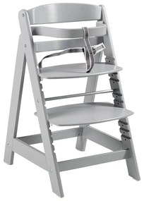 Jedálenská stolička Sit Up Click – Roba