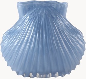 Váza Ellery, V 16 cm