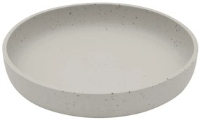 Tanier Platinum Silicone Sand