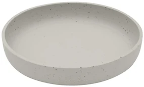 Tanier Platinum Silicone Sand