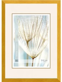 Fotorám 29,7x42, SLS/005