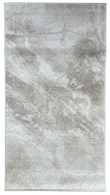 Koberec Cyrus 1,25/1,7 A2791A HJO béžový